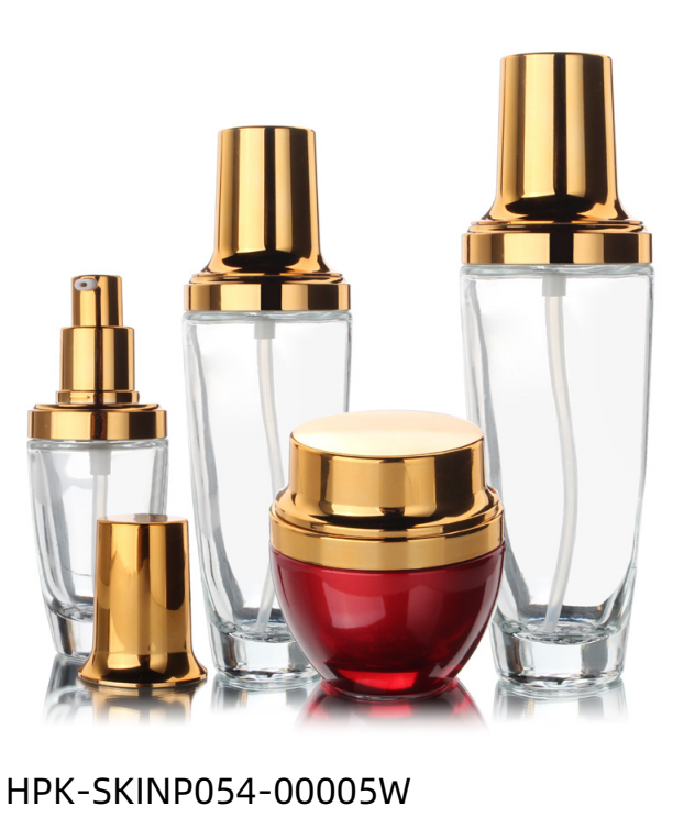 50 ml